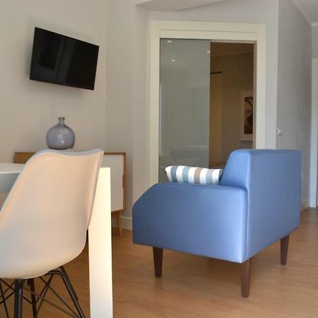 Willa A Casa Mia Levanto Zewnętrze zdjęcie