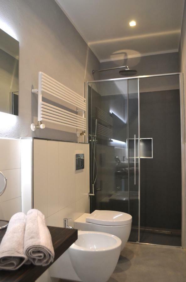 Willa A Casa Mia Levanto Zewnętrze zdjęcie